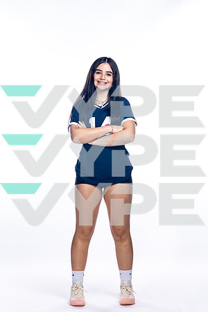 COLLEGE PARK_SUBVARSITY_VB-(COLLIER)-58
