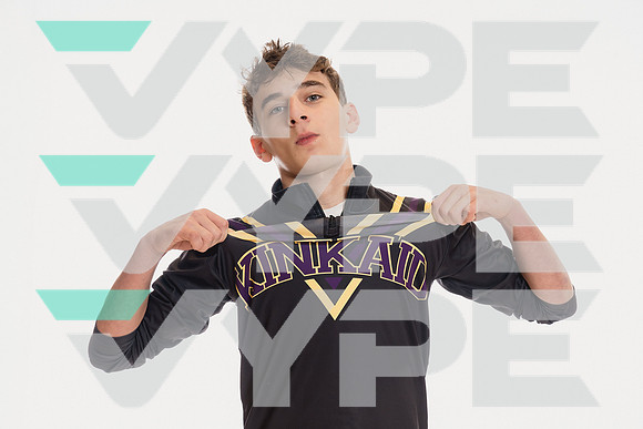 KINKAID_WRESTLING-(COLLIER)-442