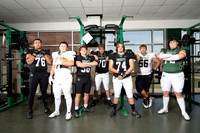 CLEARFALLS_FB_TEAM_9523