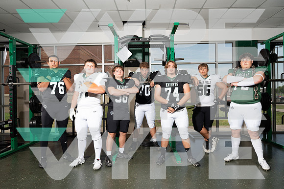 CLEARFALLS_FB_TEAM_9523