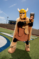 BRYAN_MASCOT-(COLLIER)