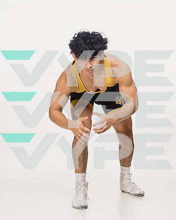 KLEIN OAK_WRESTLING-(COLLIER)-00453