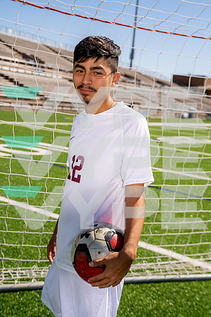 KEMPNER_SOC_00196-(BCC)