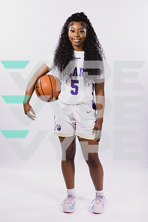MONTGOMERY_GBB-(BROWN)-026
