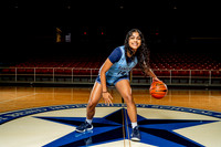 CLEMENTS_GBB_-(BCC)-2301