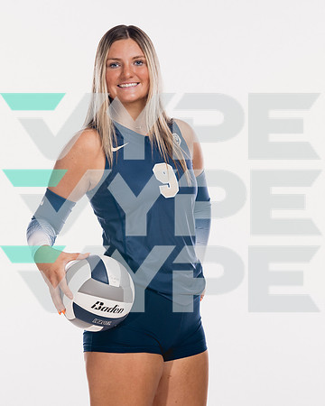 LAKE_CREEK_VB-(COLLIER)-42