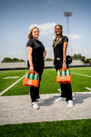 FULSHEAR_TRAINERS_TEAM_Brooke Espinoza, Kyndall White-(BCC)