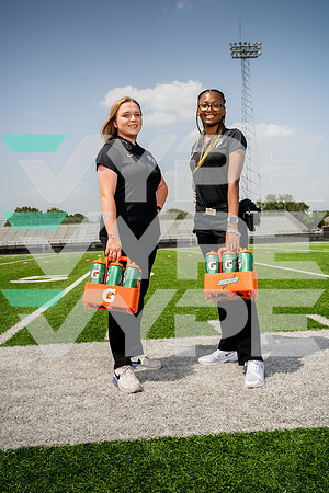 FULSHEAR_TRAINERS_TEAM_Brooke Espinoza, Kyndall White-(BCC)