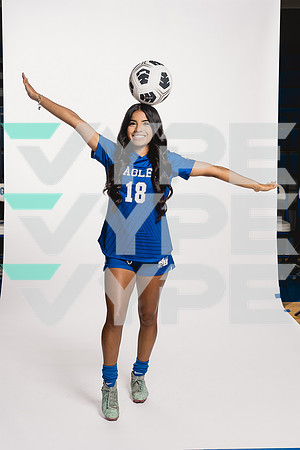 BARBERS HILL_GSOC-(COLLIER)-00312