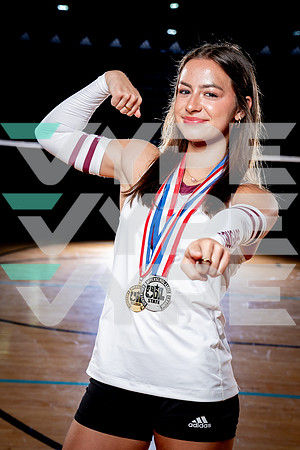 CINCO_RANCH_VB-(COLLIER)-19