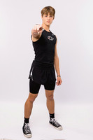 LANGHAM CREEK_TF-(BROWN)-046