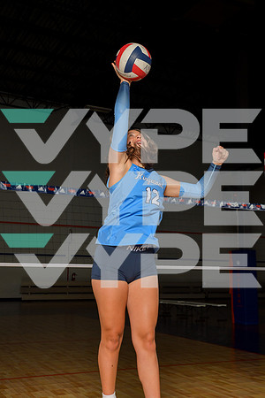 KINGWOOD_VB_DSC_4347-(WRIGHT)