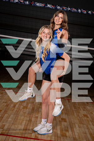 BARBERS_HILL_VB_DSC00617-(COLLIER)
