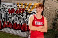 MEMORIAL_XC_17-(BCC)