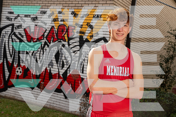 MEMORIAL_XC_17-(BCC)