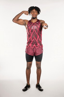 KEMPNER_TF_Ellis Sanusi-(WRIGHT)-8580
