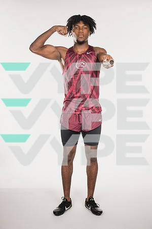 KEMPNER_TF_Ellis Sanusi-(WRIGHT)-8580