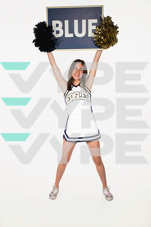 SECOND_BAPTIST_CHEER_4450-(WRIGHT)