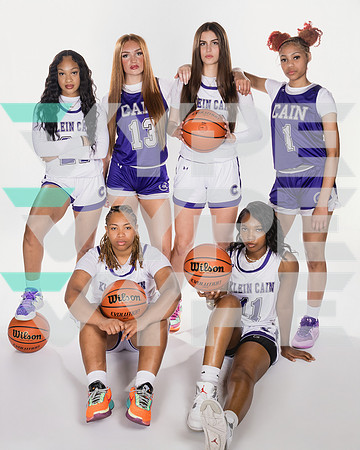 KLEIN CAIN_GBB-(WRIGHT)-8148