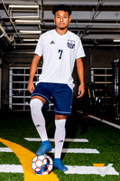 ALDINE_SOC_Edwin Rodriguez_238-(JAMEYWRIGHT)