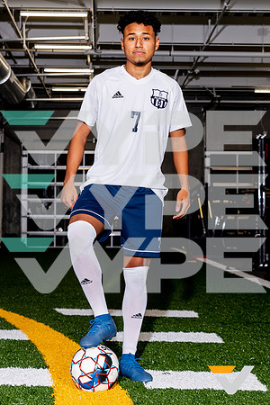 ALDINE_SOC_Edwin Rodriguez_238-(JAMEYWRIGHT)