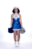 HOUSTON_CHRISTIAN_DANCE-(COLLIER)-8