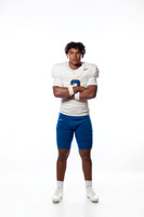 KLEIN HIGH_FB-(COLLIER)-6