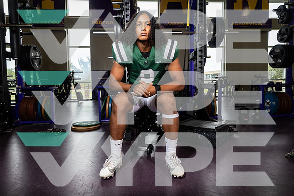 MAYDECREEK_FB_2801-(BROWN)