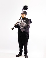 LEE_BAND_01310-(HINSON)