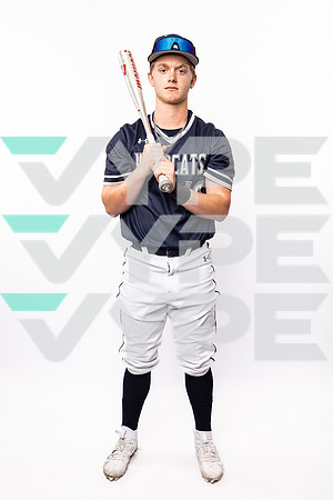 TOMBALL_MEMORIAL_BSBL-(BROWN)-319