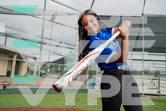 EPISCOPAL_SFBL_Gianna Lewis-(HARTOJO)-5