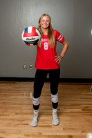 PARISH_VB-(DERAGON)-5
