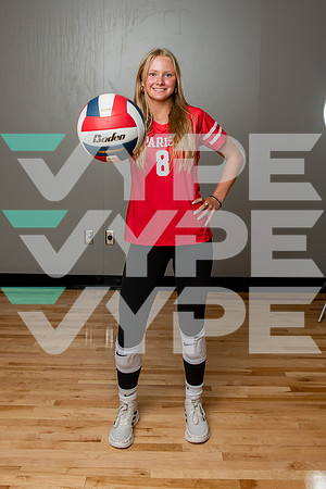 PARISH_VB-(DERAGON)-5