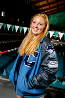 CLEMENS_SWIM_Emma Prince-(BCC)-1137