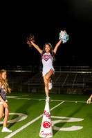 KEMPNER_CHEER_6604-(WRIGHT)