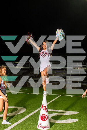 KEMPNER_CHEER_6604-(WRIGHT)