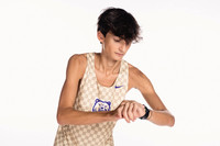 MONTGOMERY_XC-(COLLIER)-5