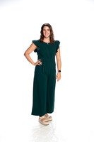 THE_WOODLANDS_VB_COACH_Julie Pelosi-(BCC)