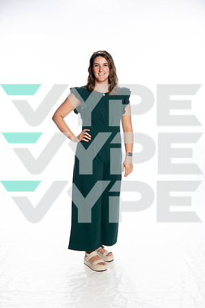 THE_WOODLANDS_VB_COACH_Julie Pelosi-(BCC)