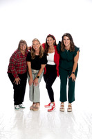 THE_WOODLANDS_VB_COACH_Julie Pelosi, Kate Maddock, Kristen Gartner, Terri Wade-(BCC)-3