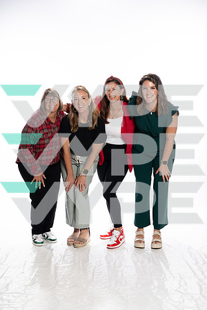 THE_WOODLANDS_VB_COACH_Julie Pelosi, Kate Maddock, Kristen Gartner, Terri Wade-(BCC)-3
