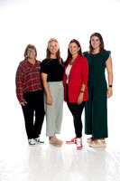 THE_WOODLANDS_VB_COACH_Julie Pelosi, Kate Maddock, Kristen Gartner, Terri Wade-(BCC)-2