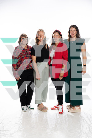 THE_WOODLANDS_VB_COACH_Julie Pelosi, Kate Maddock, Kristen Gartner, Terri Wade-(BCC)-2