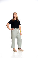 THE_WOODLANDS_VB_COACH_Kate Maddock-(BCC)
