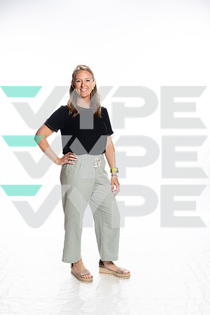 THE_WOODLANDS_VB_COACH_Kate Maddock-(BCC)