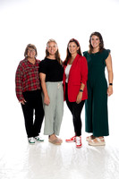 THE_WOODLANDS_VB_COACH_Julie Pelosi, Kate Maddock, Kristen Gartner, Terri Wade-(BCC)