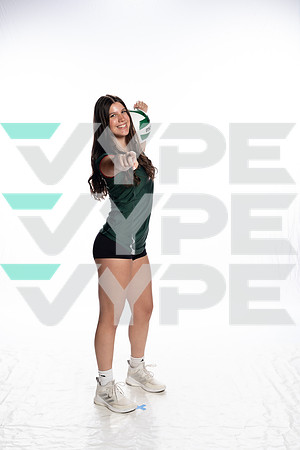 THE_WOODLANDS_VB_GREEN_-(BCC)-40