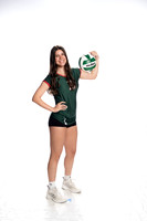 THE_WOODLANDS_VB_GREEN_-(BCC)-41