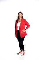 THE_WOODLANDS_VB_COACH_Terri Wade-(BCC)