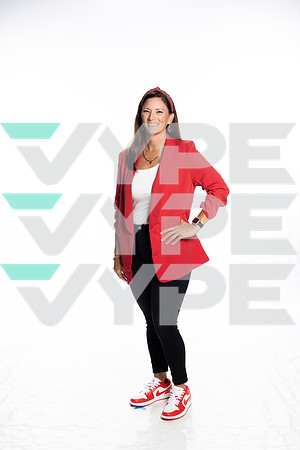 THE_WOODLANDS_VB_COACH_Terri Wade-(BCC)